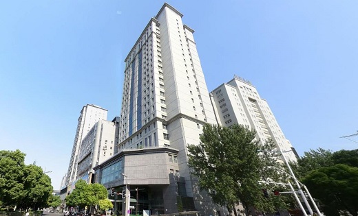 外立面