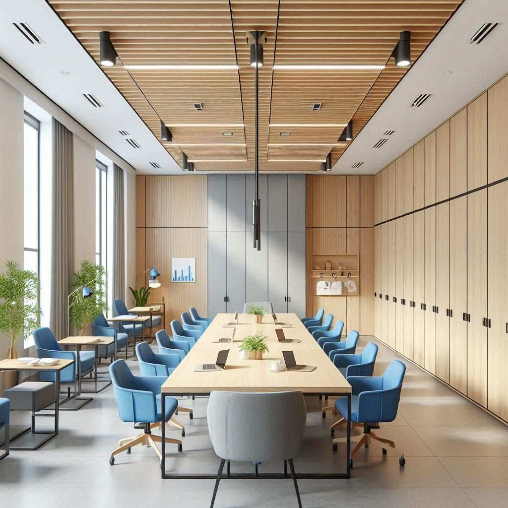 行政前台写字楼办公推进客户接待动线遇到共享设备故障需先核对哪些信息